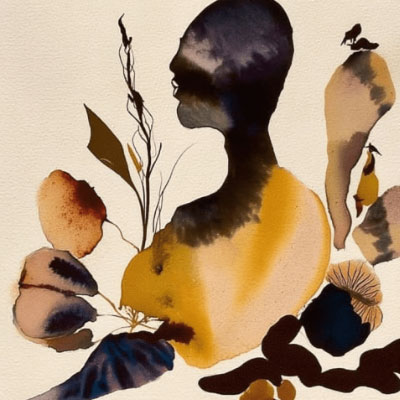 Poetischer Minimalismus