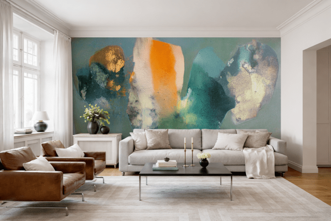 Geode Enchantment