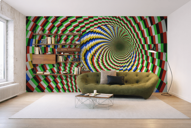 Vortex Lattice