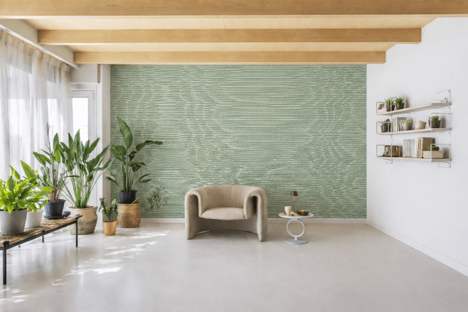 Mineral Ripple
