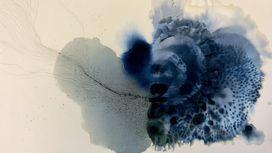 Tidal Whirl