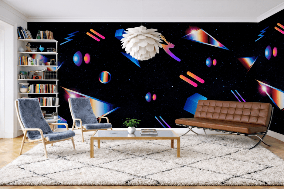 Prismatic Depths