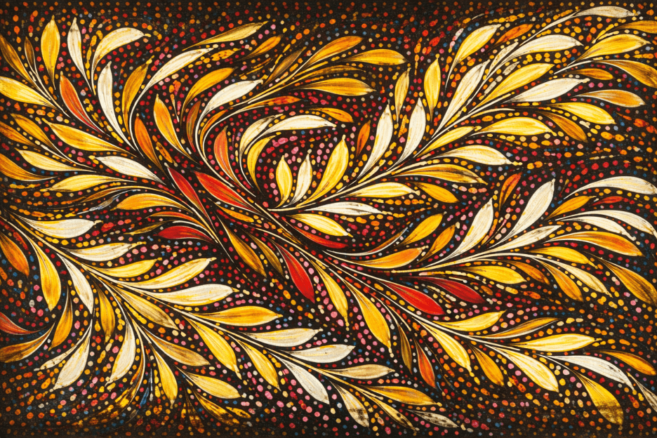 Amber Zephyr