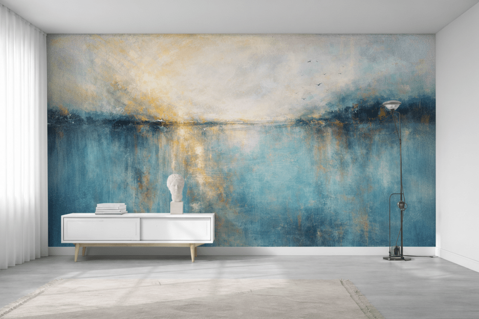 Wisp Horizon
