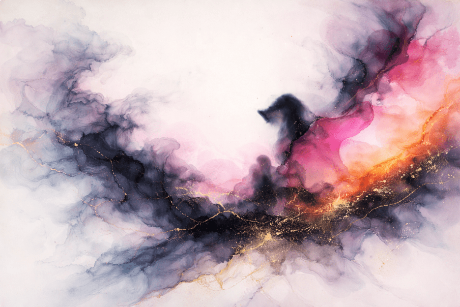 Nebula Whisper