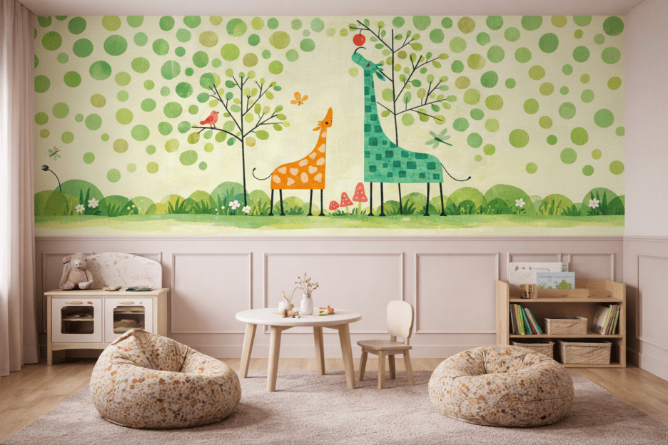 Fable Canopy