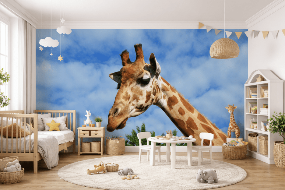Savanna Sentinel Ii
