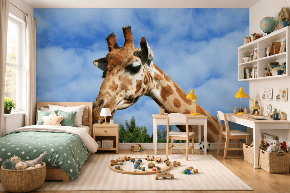 Savanna Sentinel Ii
