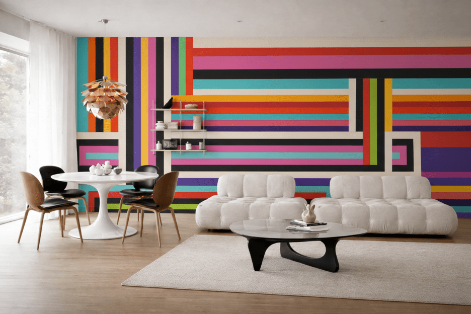 Energized Spectrum