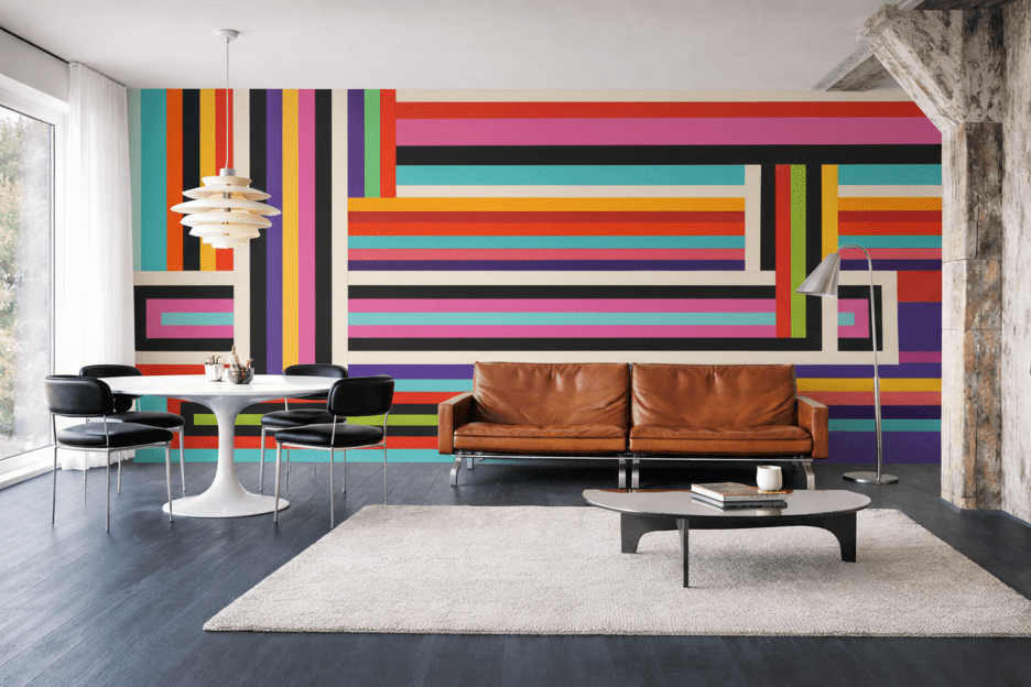 Energized Spectrum