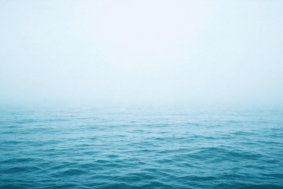 Fjord Essence