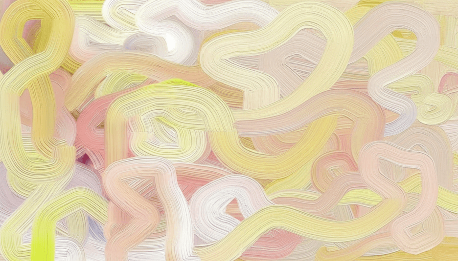Curvilinear Canvas