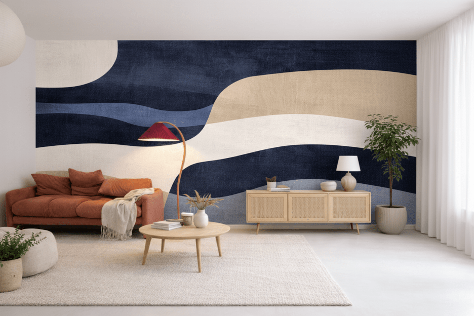 Dune Abstraction