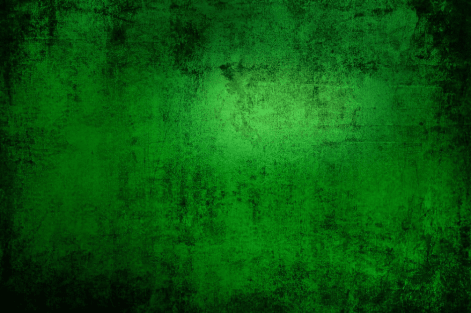Verdant Nexus