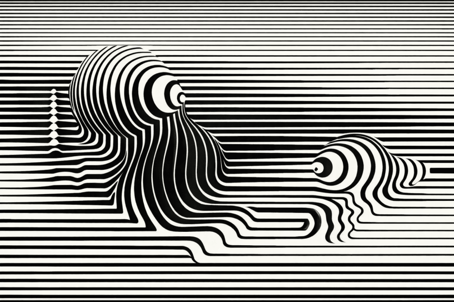 Tidal Pattern