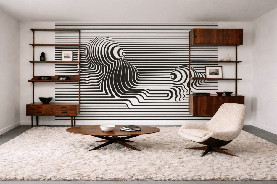 Tidal Pattern
