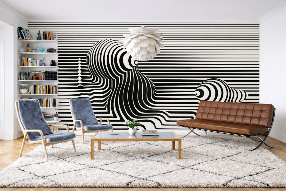 Tidal Pattern
