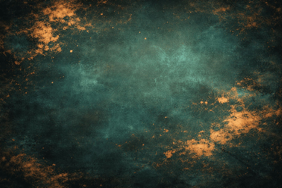 Chiaroscuro Mist