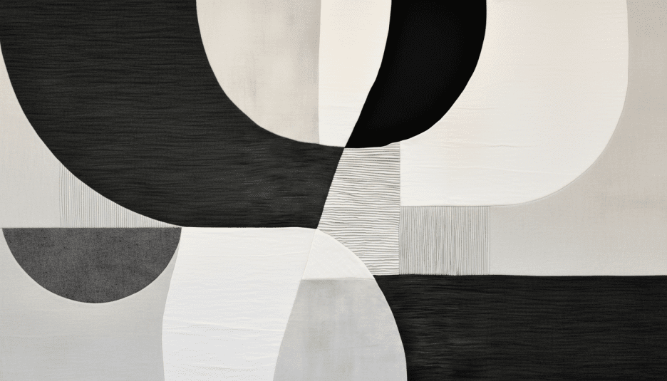 Chroma Tapestry