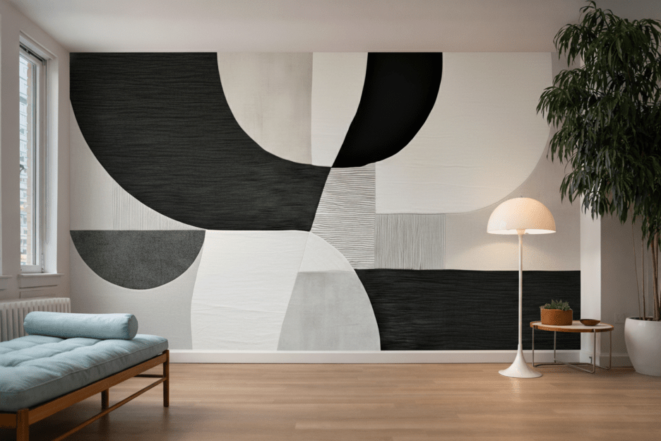 Chroma Tapestry