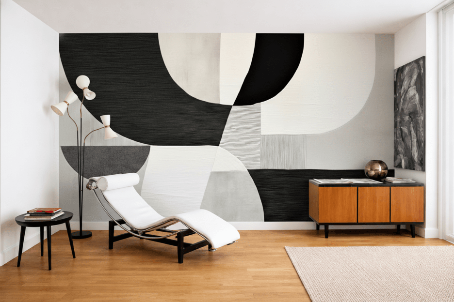 Chroma Tapestry