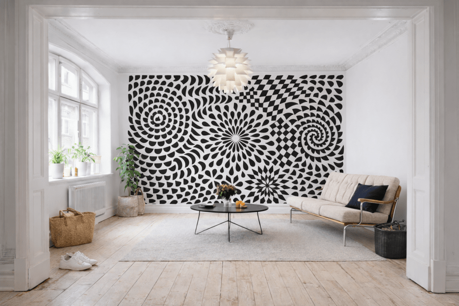Spiral Veil