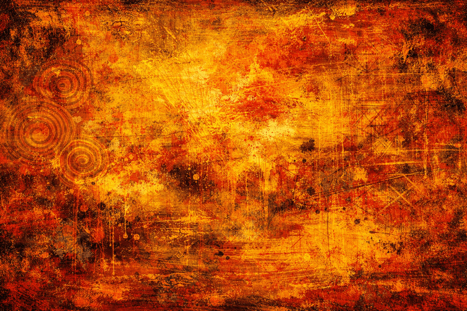 Furnace Field