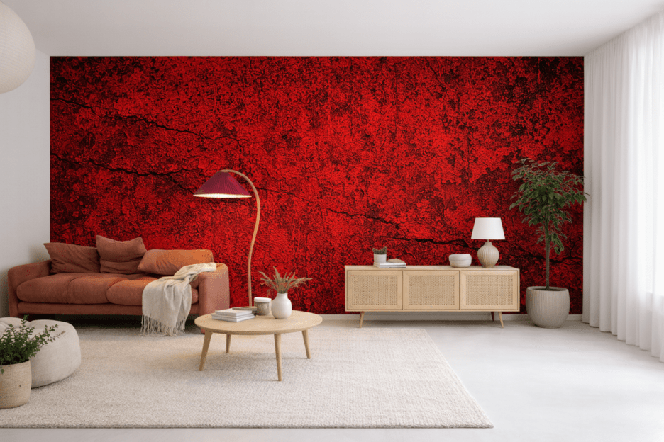 Crimson Quarry