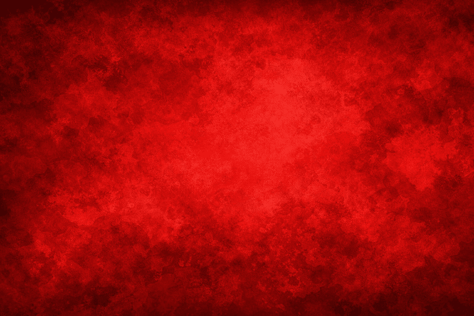 Crimson Frost