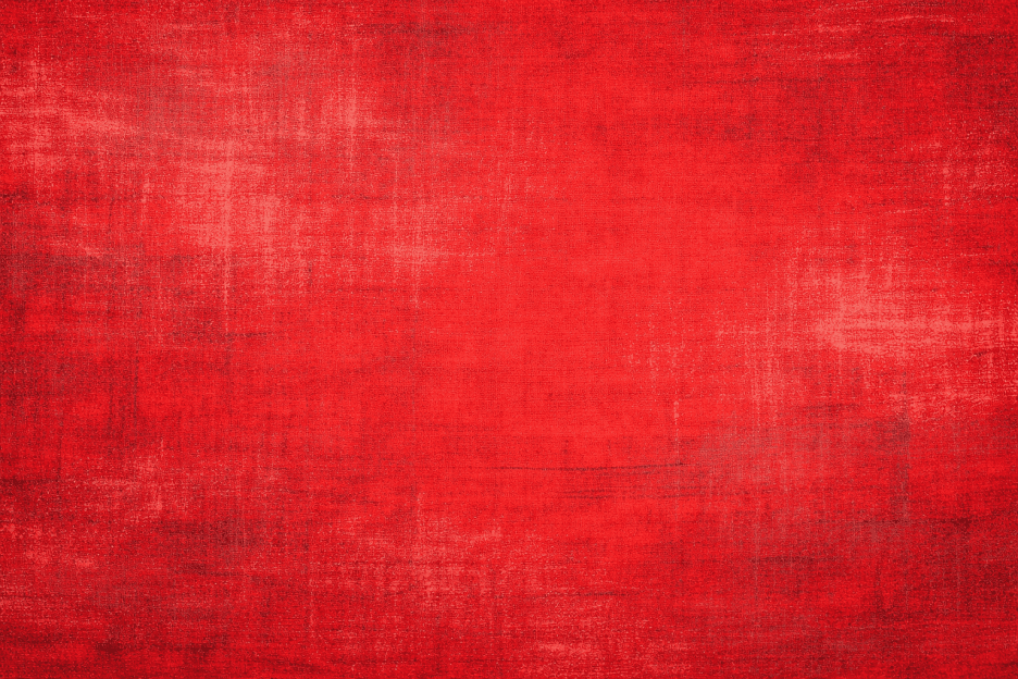 Crimson Canopy