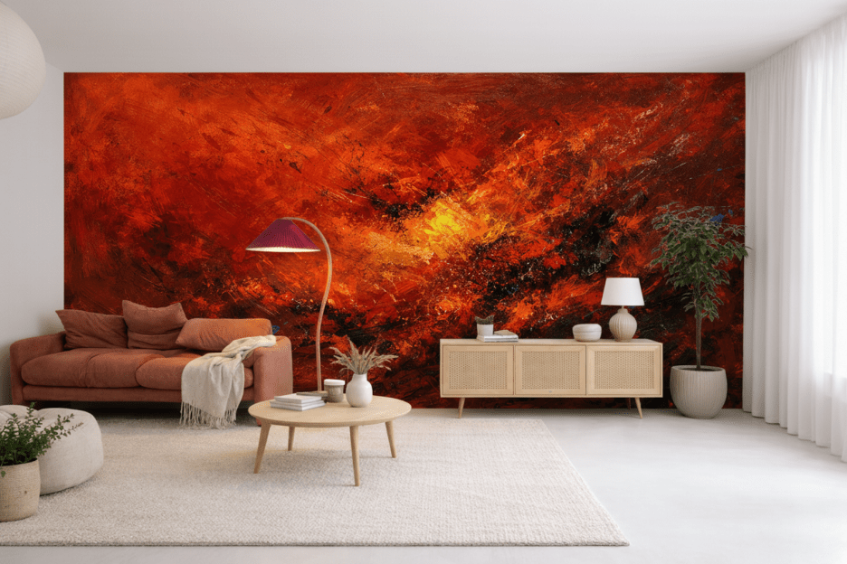 Granite Emberstorm