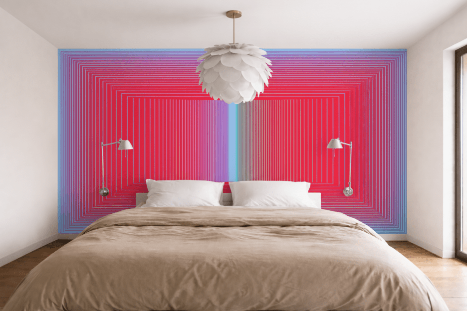 Linear Prism
