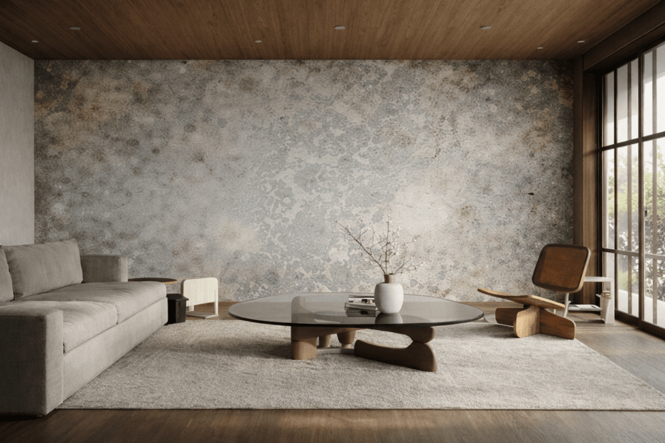 Timeworn Texture