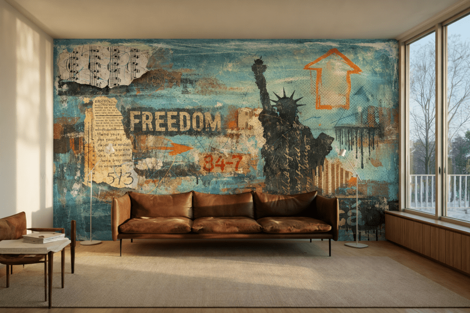Freedom Injections
