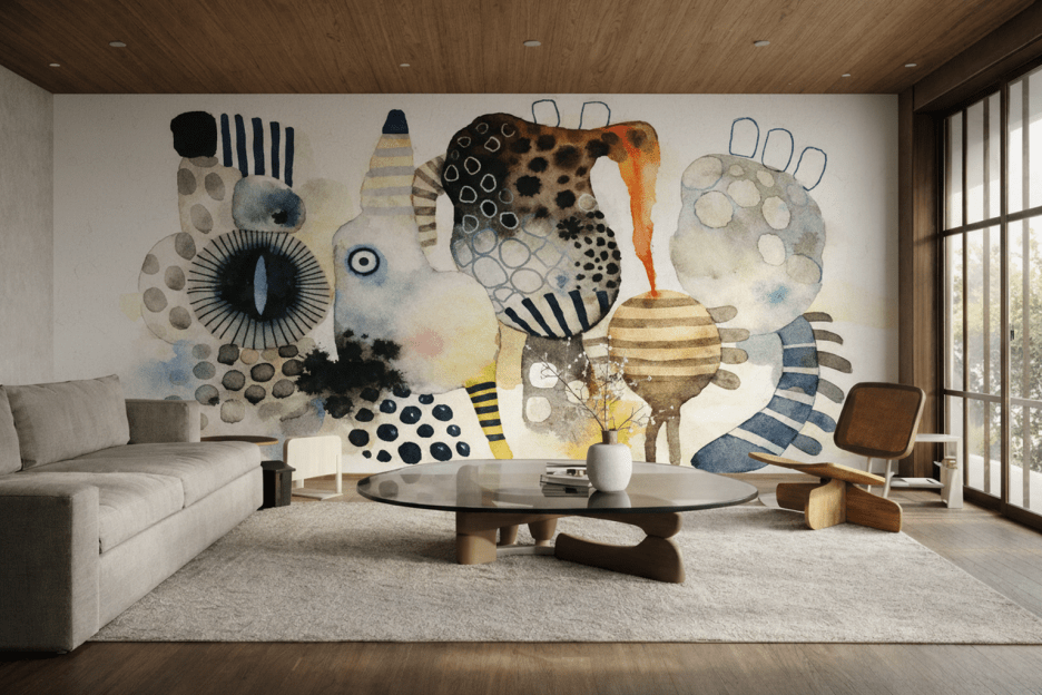 Wistful Curation