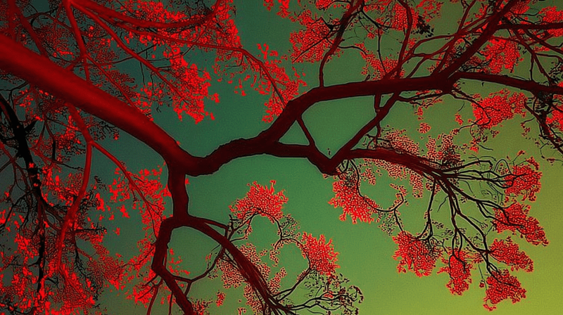 Uploaded
wallpaper