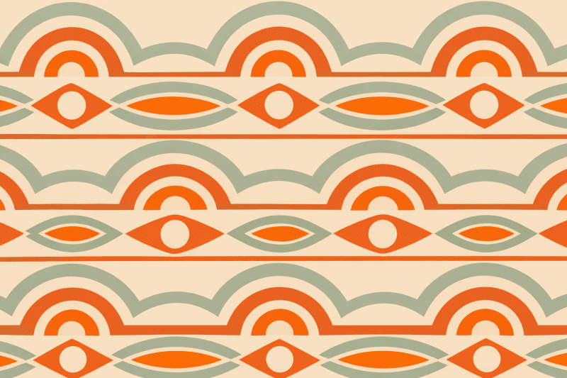 Uploaded
wallpaper