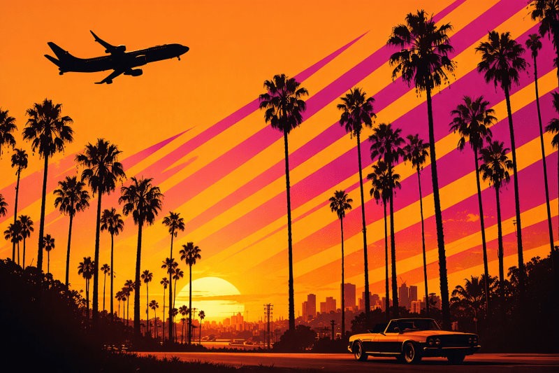 Uploaded
wallpaper