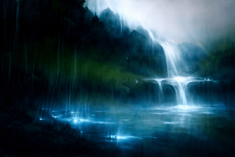 Uploaded
wallpaper