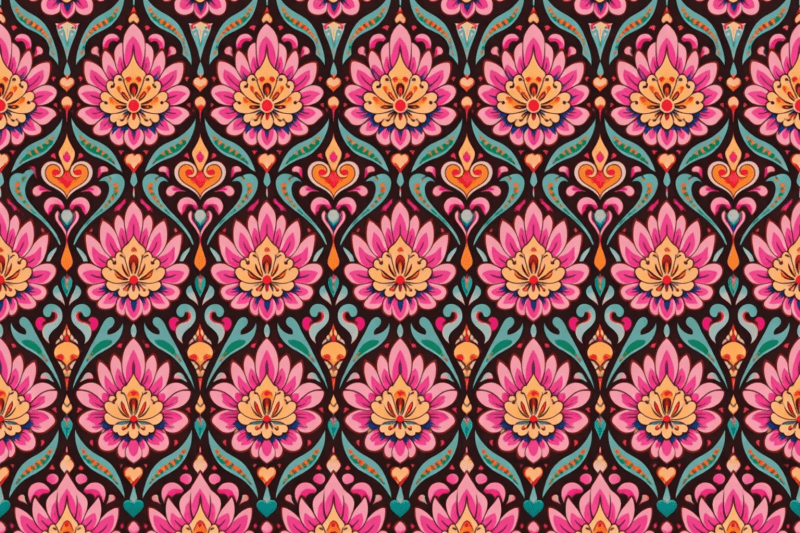 Uploaded
wallpaper