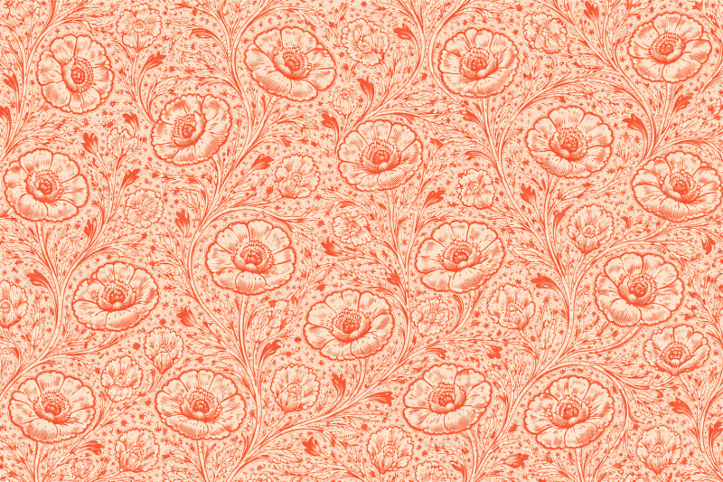 Uploaded
wallpaper