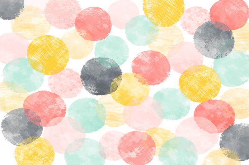 Uploaded
wallpaper