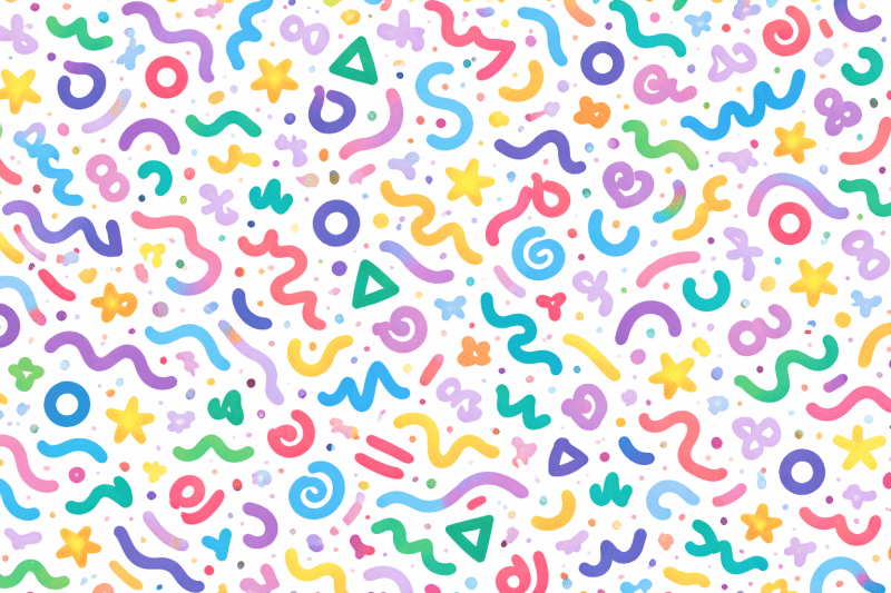 Uploaded
wallpaper
