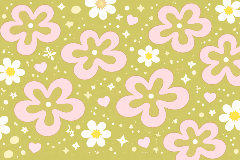 Uploaded
wallpaper