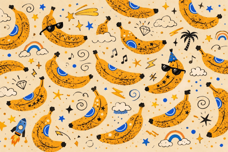 Uploaded
wallpaper