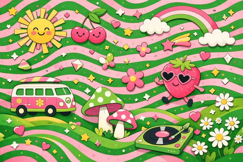 Uploaded
wallpaper