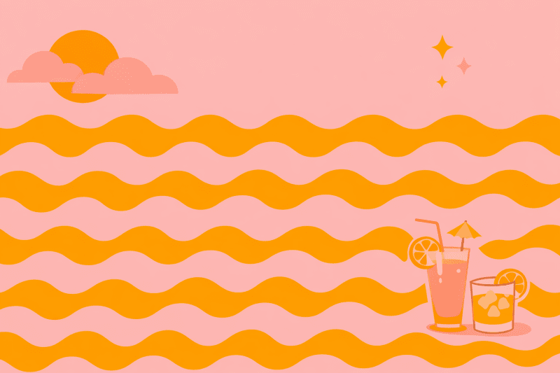 Uploaded
wallpaper