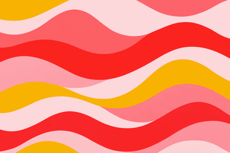 Uploaded
wallpaper