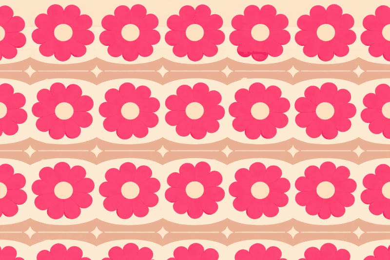 Uploaded
wallpaper
