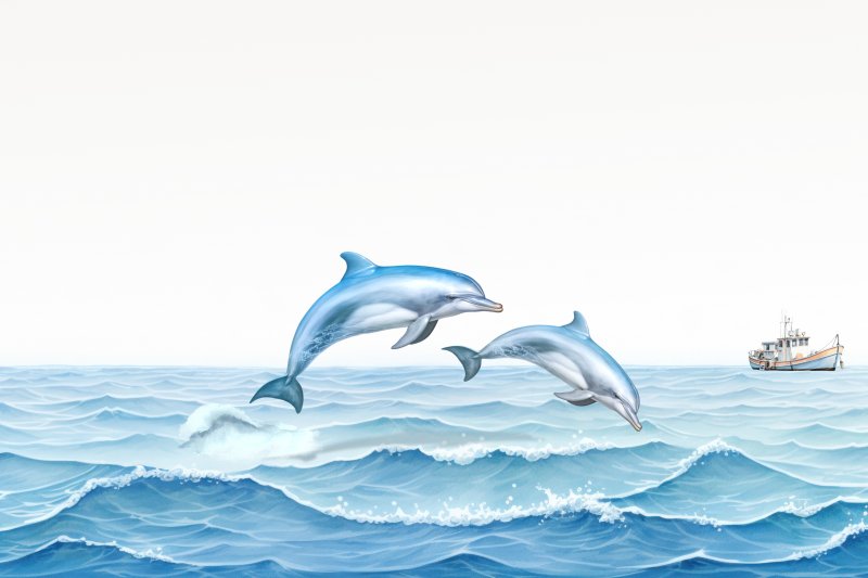 Uploaded
wallpaper
